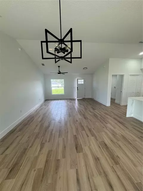 Living - 7 Pine Trce, Ocala, FL 34472 photo 2 of 2