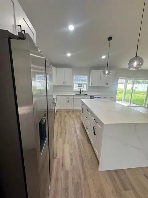 Kitchen - 7 Pine Trce, Ocala, FL 34472 photo 6 of 6