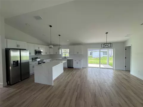 Kitchen - 7 Pine Trce, Ocala, FL 34472 photo 1 of 6