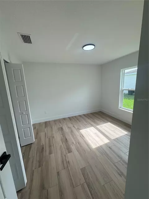 Bedroom - 7 Pine Trce, Ocala, FL 34472 photo 3 of 3