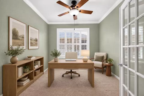 Other - 9419 SW 66th Loop, Ocala, FL 34481 photo 4 of 6