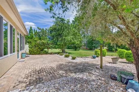 Exterior - 9419 SW 66th Loop, Ocala, FL 34481 photo 5 of 8