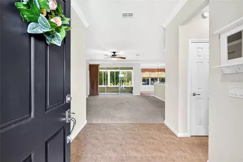 Entry Way - 9419 SW 66th Loop, Ocala, FL 34481 photo 1 of 4