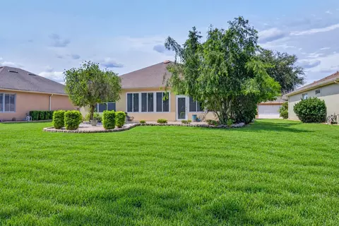 Exterior - 9419 SW 66th Loop, Ocala, FL 34481 photo 8 of 8