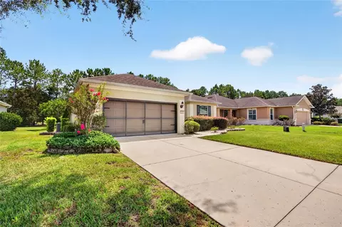 Other - 9419 SW 66th Loop, Ocala, FL 34481 photo 1 of 6