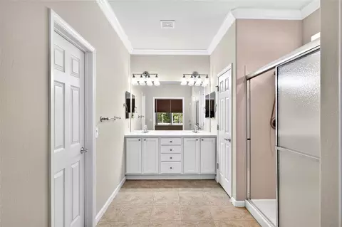 Entry Way - 9419 SW 66th Loop, Ocala, FL 34481 photo 4 of 4