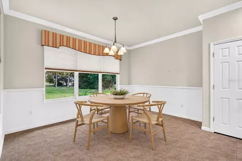 Dining - 9419 SW 66th Loop, Ocala, FL 34481 photo 1 of 3