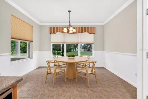 Dining - 9419 SW 66th Loop, Ocala, FL 34481 photo 2 of 3