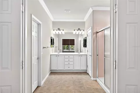 Entry Way - 9419 SW 66th Loop, Ocala, FL 34481 photo 3 of 4