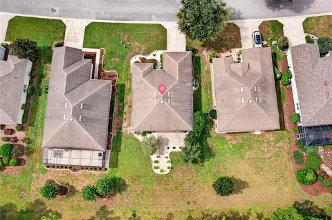 View/Area - 9419 SW 66th Loop, Ocala, FL 34481 photo 1 of 2