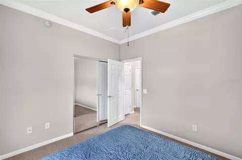 Bedroom - 9419 SW 66th Loop, Ocala, FL 34481 photo 5 of 5