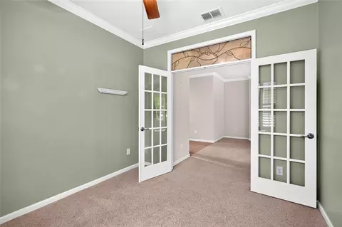 Other - 9419 SW 66th Loop, Ocala, FL 34481 photo 6 of 6