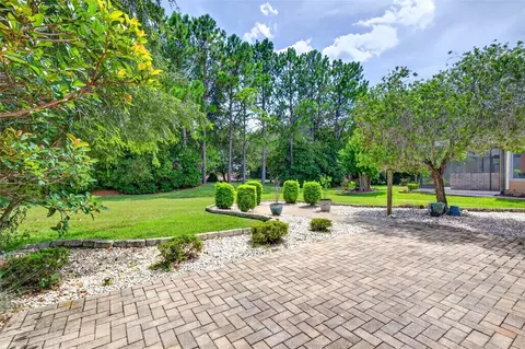 Exterior - 9419 SW 66th Loop, Ocala, FL 34481 photo 6 of 8
