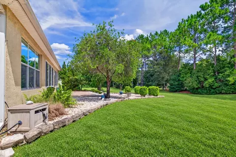 Exterior - 9419 SW 66th Loop, Ocala, FL 34481 photo 7 of 8