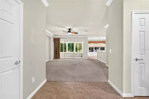 Other - 9419 SW 66th Loop, Ocala, FL 34481 photo 3 of 6