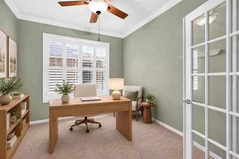 Other - 9419 SW 66th Loop, Ocala, FL 34481 photo 5 of 6