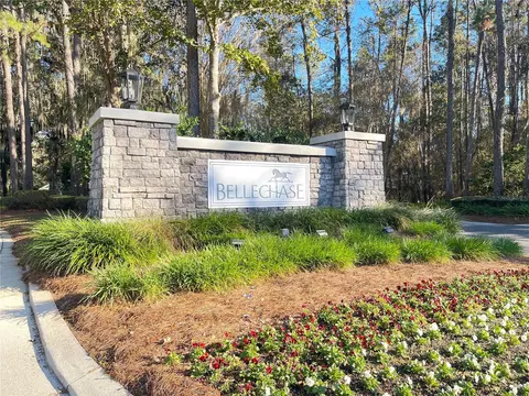 View/Area - 0000 SE 47th St, Ocala, FL 34480 photo 9 of 10