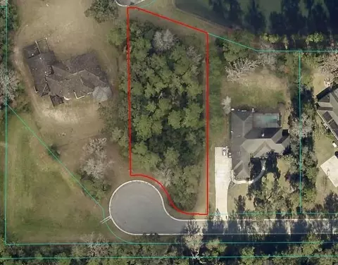 View/Area - 0000 SE 47th St, Ocala, FL 34480 photo 10 of 10