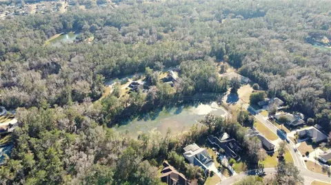 View/Area - 0000 SE 47th St, Ocala, FL 34480 photo 5 of 10