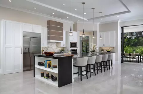 Kitchen - 0000 SE 47th St, Ocala, FL 34480 photo 1 of 2