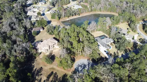 View/Area - 0000 SE 47th St, Ocala, FL 34480 photo 3 of 10
