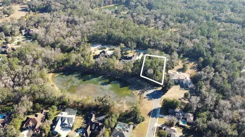 View/Area - 0000 SE 47th St, Ocala, FL 34480 photo 6 of 10