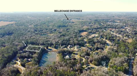 View/Area - 0000 SE 47th St, Ocala, FL 34480 photo 7 of 10