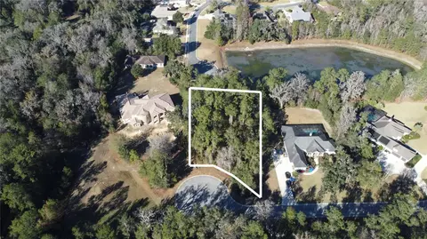 View/Area - 0000 SE 47th St, Ocala, FL 34480 photo 1 of 10