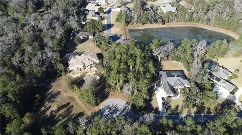 View/Area - 0000 SE 47th St, Ocala, FL 34480 photo 2 of 10