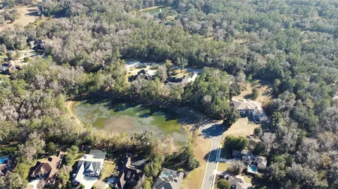 View/Area - 0000 SE 47th St, Ocala, FL 34480 photo 4 of 10