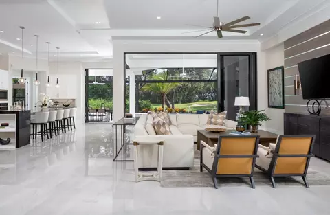 Living - 0000 SE 47th St, Ocala, FL 34480 photo 2 of 2