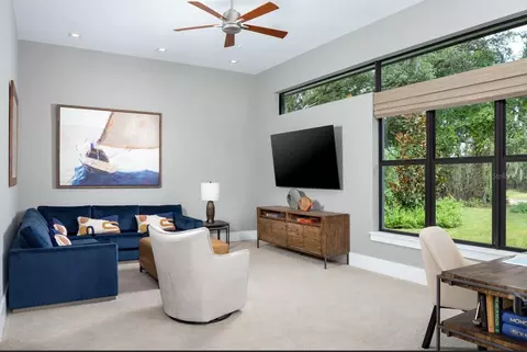 Other - 0000 SE 47th St, Ocala, FL 34480 photo 2 of 3