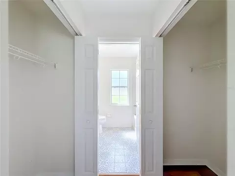 Other - 7946 Juniper Rd, Ocala, FL 34480 photo 3 of 8