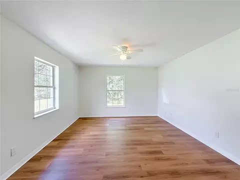 Living - 7946 Juniper Rd, Ocala, FL 34480 photo 10 of 10