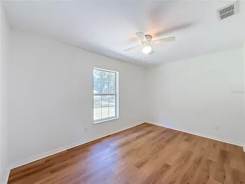 Bedroom - 7946 Juniper Rd, Ocala, FL 34480 photo 1 of 6