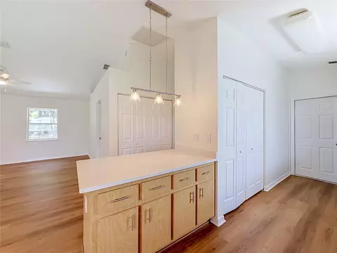 Other - 7946 Juniper Rd, Ocala, FL 34480 photo 1 of 8