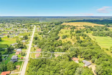 View/Area - 7946 Juniper Rd, Ocala, FL 34480 photo 6 of 6