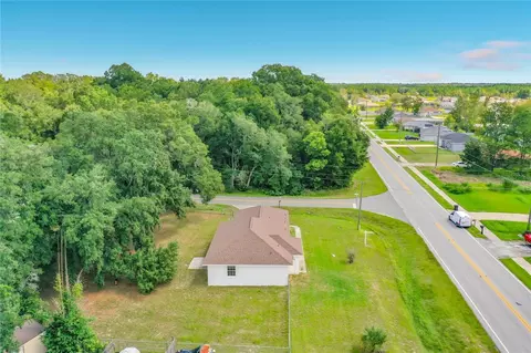 View/Area - 7946 Juniper Rd, Ocala, FL 34480 photo 2 of 6