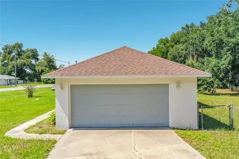 Other - 7946 Juniper Rd, Ocala, FL 34480 photo 7 of 8