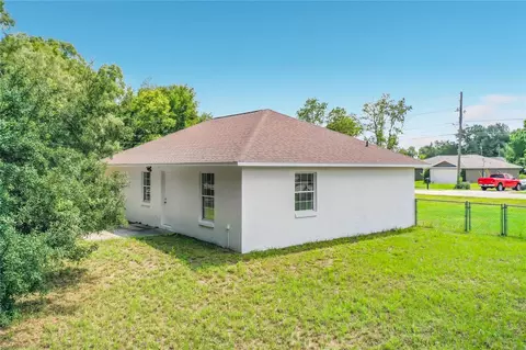 Other - 7946 Juniper Rd, Ocala, FL 34480 photo 8 of 8