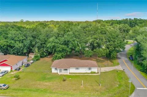 View/Area - 7946 Juniper Rd, Ocala, FL 34480 photo 1 of 6