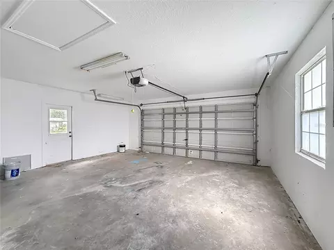 Other - 7946 Juniper Rd, Ocala, FL 34480 photo 6 of 8