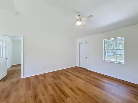 Living - 7946 Juniper Rd, Ocala, FL 34480 photo 5 of 10