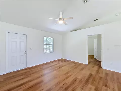Living - 7946 Juniper Rd, Ocala, FL 34480 photo 8 of 10