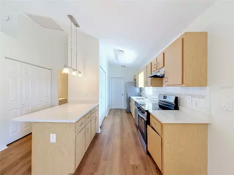 Kitchen - 7946 Juniper Rd, Ocala, FL 34480 photo 1 of 4