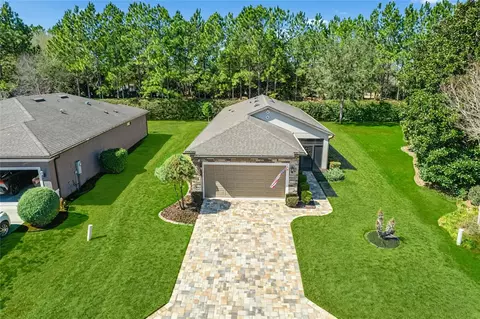 Other - 9174 SW 65th Loop, Ocala, FL 34481 photo 4 of 7