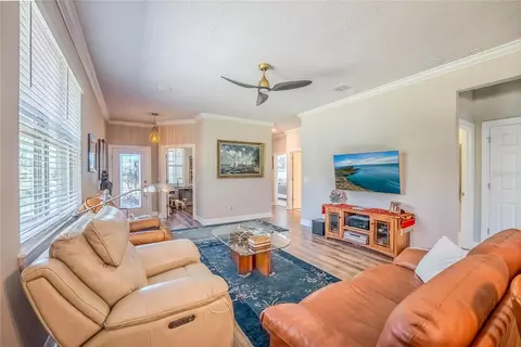 Living - 9174 SW 65th Loop, Ocala, FL 34481 photo 2 of 2