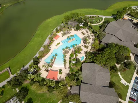 Other - 9174 SW 65th Loop, Ocala, FL 34481 photo 7 of 7