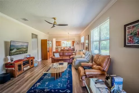 Living - 9174 SW 65th Loop, Ocala, FL 34481 photo 1 of 2