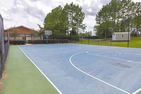 Other - 9174 SW 65th Loop, Ocala, FL 34481 photo 6 of 7